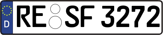RE-SF3272