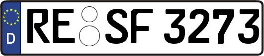 RE-SF3273