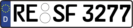 RE-SF3277