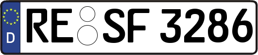 RE-SF3286