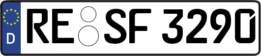 RE-SF3290