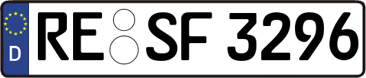 RE-SF3296