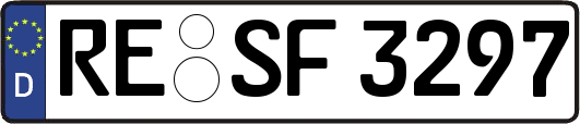 RE-SF3297