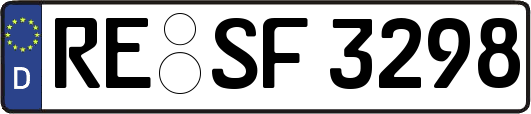 RE-SF3298