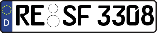 RE-SF3308
