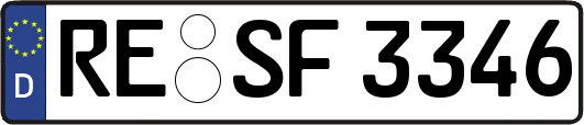 RE-SF3346