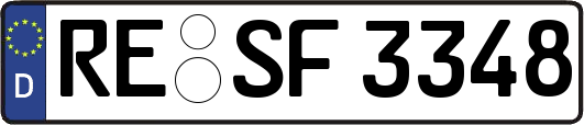 RE-SF3348