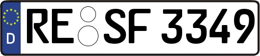 RE-SF3349