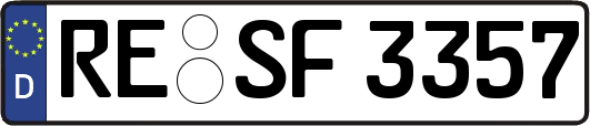 RE-SF3357