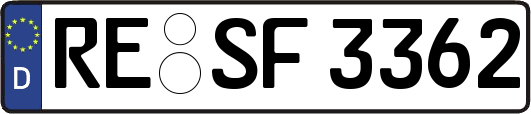 RE-SF3362