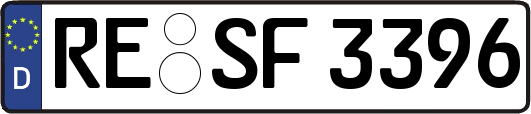 RE-SF3396