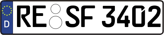 RE-SF3402