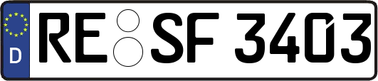 RE-SF3403