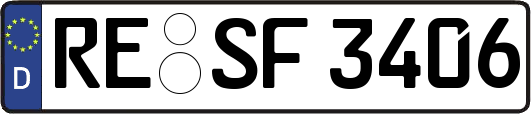 RE-SF3406