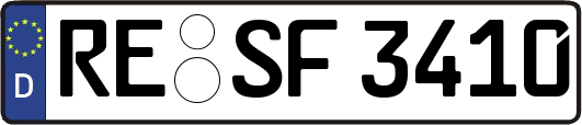 RE-SF3410