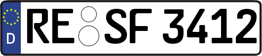 RE-SF3412