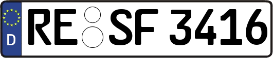 RE-SF3416