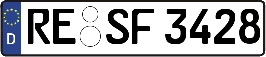 RE-SF3428