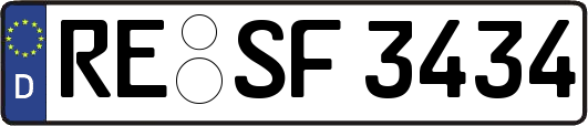RE-SF3434