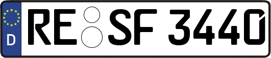 RE-SF3440