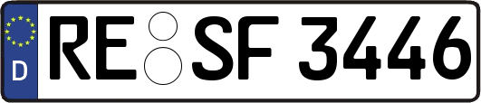 RE-SF3446