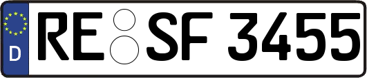 RE-SF3455