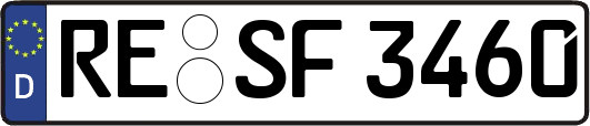 RE-SF3460