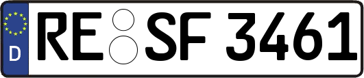 RE-SF3461