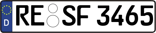 RE-SF3465