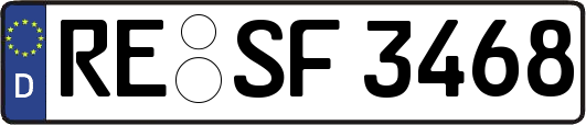 RE-SF3468