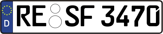 RE-SF3470