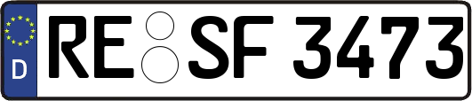 RE-SF3473