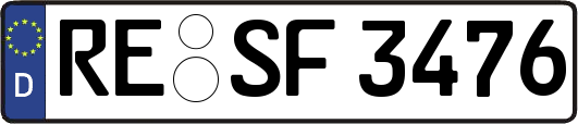 RE-SF3476