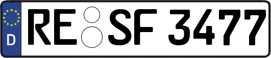 RE-SF3477
