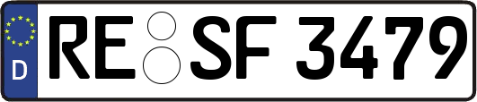 RE-SF3479