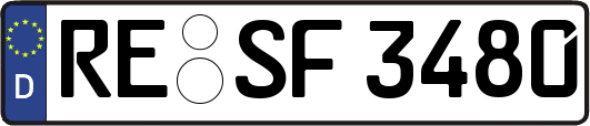 RE-SF3480