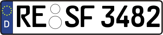 RE-SF3482