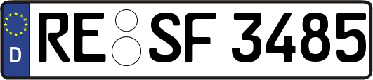 RE-SF3485