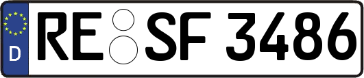 RE-SF3486