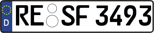 RE-SF3493