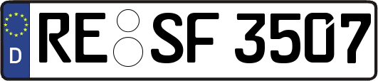 RE-SF3507