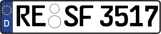 RE-SF3517