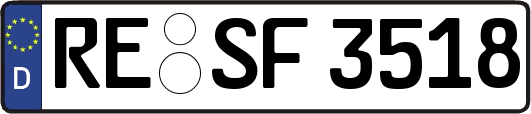 RE-SF3518