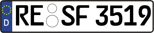RE-SF3519