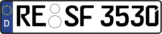 RE-SF3530