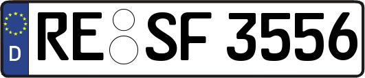 RE-SF3556