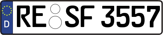 RE-SF3557