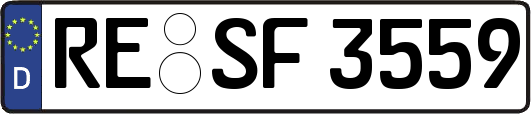 RE-SF3559