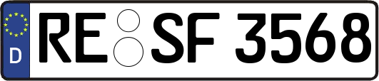 RE-SF3568