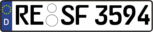 RE-SF3594